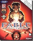 Download Full Fable: The Lost Chapters Game