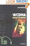 WCDMA Design Handbook