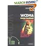 WCDMA Design Handbook
