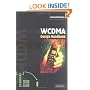 WCDMA Design Handbook