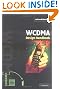WCDMA Design Handbook