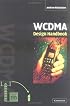WCDMA Design Handbook