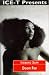 Doom Fox (Paperback)