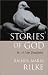 Book Stories of God: A New Translation