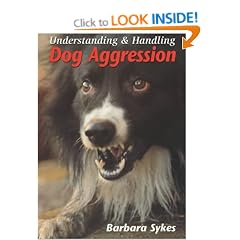 Understanding and Handling Dog Aggression