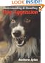 Understanding and Handling Dog Aggression