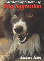 Understanding and Handling Dog Aggression