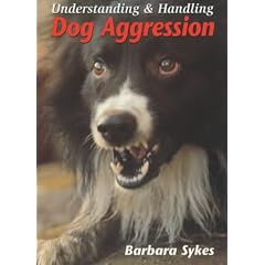 Understanding and Handling Dog Aggression