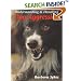 Understanding and Handling Dog Aggression