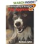 Understanding and Handling Dog Aggression