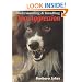 Understanding and Handling Dog Aggression
