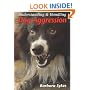 Understanding and Handling Dog Aggression