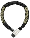 OnGuard Mastiff 5020 Bicycle Chain Lock