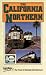 The California Northern