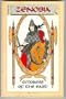 Zenobia: Empress of the East