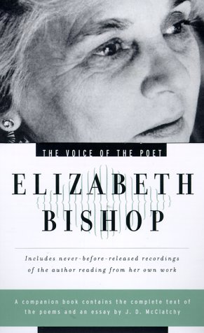 Bishop