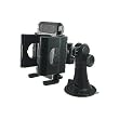 SKQUE Universal Car Mount Holder for T-Mobile HTC GOOGLE G1