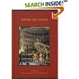 Opera on Stage (The History of Italian Opera, Part II: Systems) by Lorenzo Bianconi and Giorgio Pestelli
