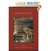 Opera on Stage (The History of Italian Opera, Part II: Systems)