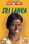 Sri Lanka (Nelles Guide Sri Lanka)