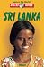 Sri Lanka (Nelles Guide Sri Lanka)