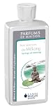 #8: Raumduft Lampe Berger – Aux sources du Mékong, 180ml