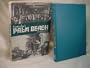 Yesterday's Palm Beach, Including Palm Beach County (Seemann's Historic Cities Series ; No. 29)