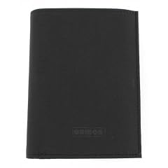 OXMOX Kollektion New Cryptan Kombib�rse Black 00 black