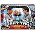 Search : Nerf Spider-Man vs. Venom Dart Tag