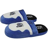 Orlando Magic UNISEX Scuff Slippers - Small