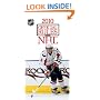 Official Rules of the NHL 2009-2010