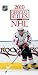 Official Rules of the NHL 2009-2010