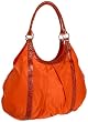 Prezzo Microfiber Hobo
