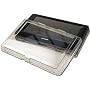 Cowon iAudio Q5 Luxury Shield Case