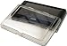 Electronics : Cowon iAudio Q5 Luxury Shield Case