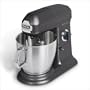 Viking Professional 7-Quart Stand Mixer, Graphite Gray
