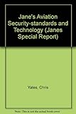Aviation security : standards & technology