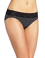 bikini slip, Bali, Bali Women