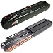 Sportube Series 3 Ski Tube (Mulit Pair)