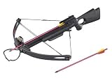 Mk-250 Compound Crossbow Brand New Powerful Bow