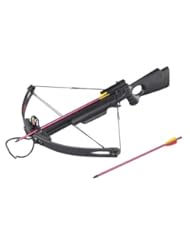 Sports: Mk-250 Compound Crossbow Brand New Powerful Bow - Last Punch