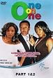 ONE ON ONE