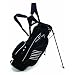 Adidas Clutch Stand Bag