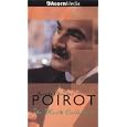 Agatha Christie's Poirot: The Movie Collection [VHS] by 