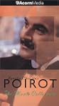 Poirot: 5pc Box: Movie Collect