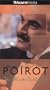 Agatha Christie's Poirot: The Movie Collection [VHS]