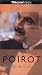 Search : Poirot - The Movie Collection