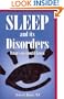 Sleep and Its Disorders : What You Should Know