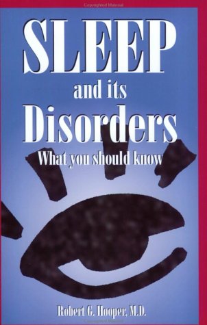 Sleep Disorders
