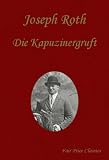 Die Kapuzinergruft